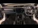 Toyota Hilux 2.8GD-6 double cab 4x4 GR-Sport - Thumbnail 6