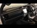 Toyota Hilux 2.8GD-6 double cab 4x4 GR-Sport - Thumbnail 7
