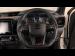 Toyota Hilux 2.8GD-6 double cab 4x4 GR-Sport - Thumbnail 8