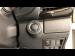 Toyota Hilux 2.8GD-6 double cab 4x4 GR-Sport - Thumbnail 9