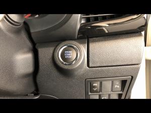 Toyota Hilux 2.8GD-6 double cab 4x4 GR-Sport - Image 9