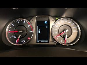 Toyota Hilux 2.8GD-6 double cab 4x4 GR-Sport - Image 10