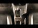 Toyota Hilux 2.8GD-6 double cab 4x4 GR-Sport - Thumbnail 11