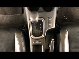 Toyota Hilux 2.8GD-6 double cab 4x4 GR-Sport - Image 11