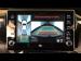Toyota Hilux 2.8GD-6 double cab 4x4 GR-Sport - Thumbnail 12