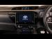 Toyota Hilux 2.8GD-6 double cab 4x4 GR-Sport - Thumbnail 13