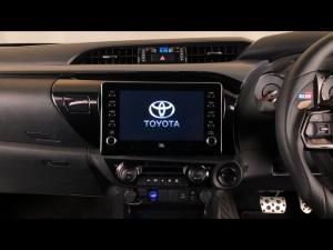 Toyota Hilux 2.8GD-6 double cab 4x4 GR-Sport - Image 13