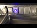 Toyota Hilux 2.8GD-6 double cab 4x4 GR-Sport - Thumbnail 14