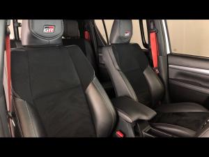 Toyota Hilux 2.8GD-6 double cab 4x4 GR-Sport - Image 15