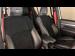 Toyota Hilux 2.8GD-6 double cab 4x4 GR-Sport - Thumbnail 15