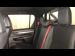 Toyota Hilux 2.8GD-6 double cab 4x4 GR-Sport - Thumbnail 16