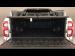 Toyota Hilux 2.8GD-6 double cab 4x4 GR-Sport - Thumbnail 17