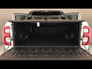 Toyota Hilux 2.8GD-6 double cab 4x4 GR-Sport - Image 17