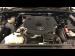 Toyota Hilux 2.8GD-6 double cab 4x4 GR-Sport - Thumbnail 19