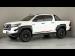 Toyota Hilux 2.8GD-6 double cab 4x4 GR-Sport - Thumbnail 20