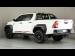 Toyota Hilux 2.8GD-6 double cab 4x4 GR-Sport - Thumbnail 21