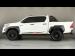 Toyota Hilux 2.8GD-6 double cab 4x4 GR-Sport - Thumbnail 22