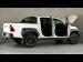 Toyota Hilux 2.8GD-6 double cab 4x4 GR-Sport - Thumbnail 23