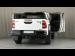 Toyota Hilux 2.8GD-6 double cab 4x4 GR-Sport - Thumbnail 24