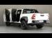 Toyota Hilux 2.8GD-6 double cab 4x4 GR-Sport - Thumbnail 25