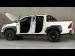 Toyota Hilux 2.8GD-6 double cab 4x4 GR-Sport - Thumbnail 26