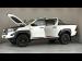 Toyota Hilux 2.8GD-6 double cab 4x4 GR-Sport - Thumbnail 27