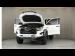 Toyota Hilux 2.8GD-6 double cab 4x4 GR-Sport - Thumbnail 28