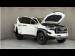 Toyota Hilux 2.8GD-6 double cab 4x4 GR-Sport - Thumbnail 29