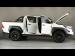Toyota Hilux 2.8GD-6 double cab 4x4 GR-Sport - Thumbnail 30