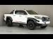 Toyota Hilux 2.8GD-6 double cab 4x4 GR-Sport - Thumbnail 1