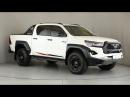 Thumbnail Toyota Hilux 2.8GD-6 double cab 4x4 GR-Sport