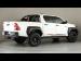 Toyota Hilux 2.8GD-6 double cab 4x4 GR-Sport - Thumbnail 2