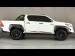 Toyota Hilux 2.8GD-6 double cab 4x4 GR-Sport - Thumbnail 3