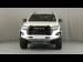 Toyota Hilux 2.8GD-6 double cab 4x4 GR-Sport - Thumbnail 4