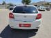 Toyota Starlet 1.4 XS - Thumbnail 5