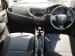 Toyota Starlet 1.4 XS - Thumbnail 6