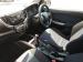 Toyota Starlet 1.4 XS - Thumbnail 7
