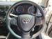Toyota Starlet 1.4 XS - Thumbnail 8