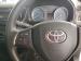Toyota Starlet 1.4 XS - Thumbnail 9