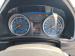 Toyota Starlet 1.4 XS - Thumbnail 10