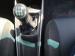 Toyota Starlet 1.4 XS - Thumbnail 11