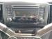 Toyota Starlet 1.4 XS - Thumbnail 12