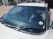 Toyota Starlet 1.4 XS - Thumbnail 13