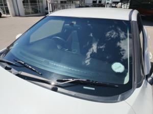 Toyota Starlet 1.4 XS - Image 13