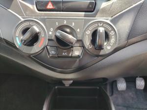 Toyota Starlet 1.4 XS - Image 15