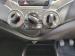 Toyota Starlet 1.4 XS - Thumbnail 15