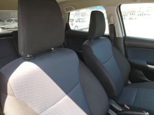 Toyota Starlet 1.4 XS - Image 16