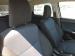 Toyota Starlet 1.4 XS - Thumbnail 16