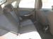 Toyota Starlet 1.4 XS - Thumbnail 17