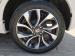 Toyota Starlet 1.4 XS - Thumbnail 18
